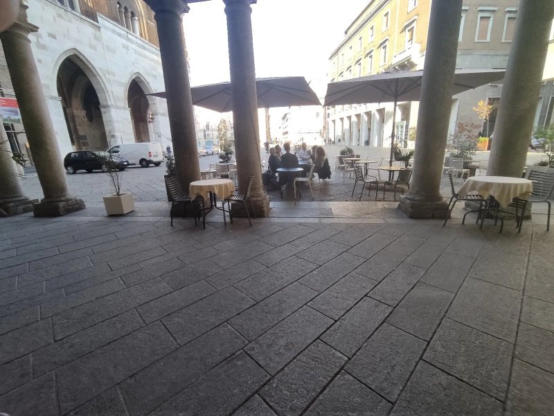 Il Barino
