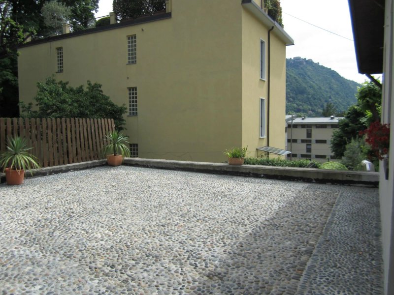B&B Osteria Cattaneo