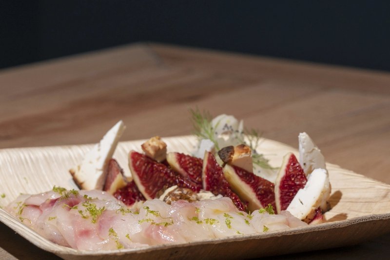 Crudosteria
