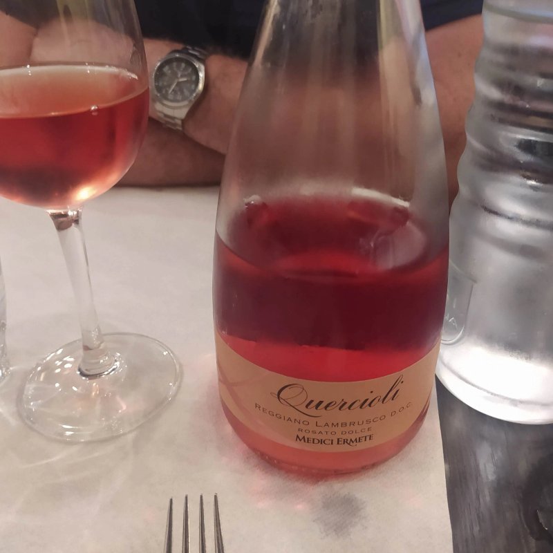 Le Bistrot d'Aurelie