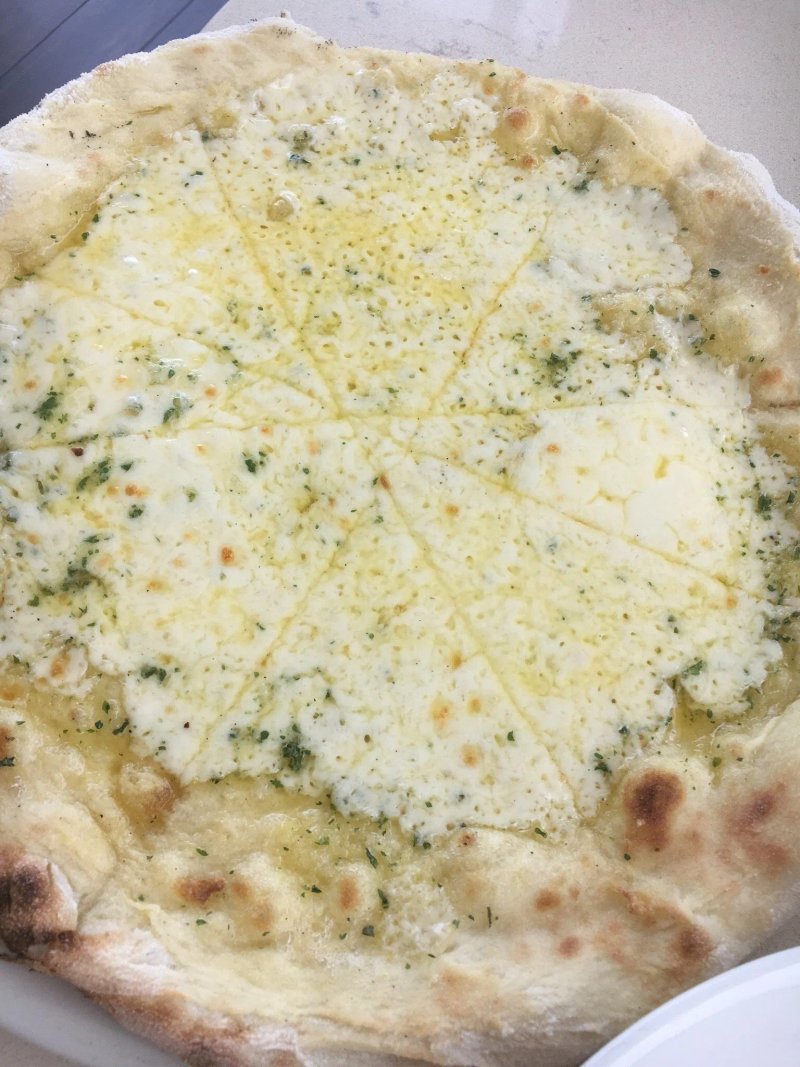 Prezzo Italian Restaurant New Brighton