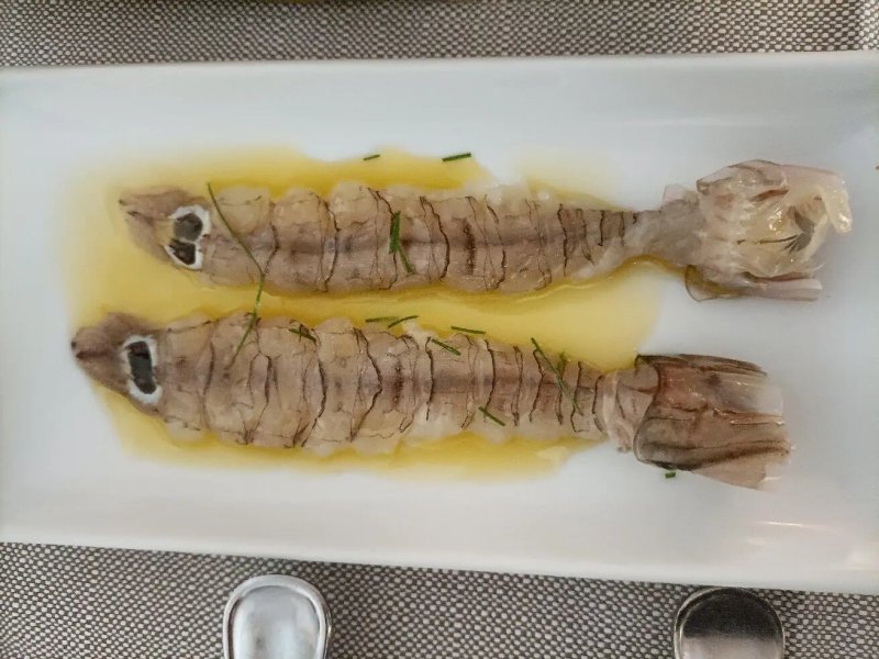 Saluma
