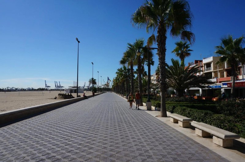 Hotel SolPlaya