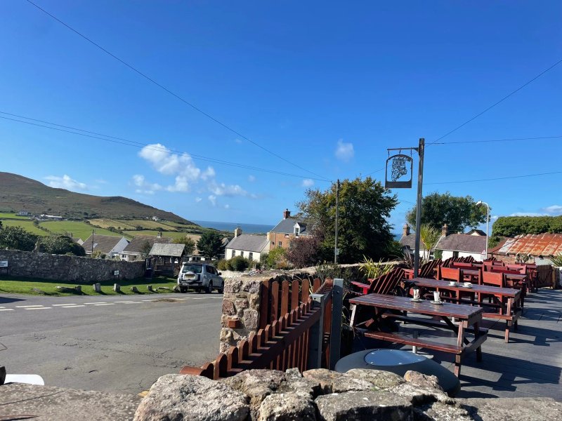 King's Head Inn