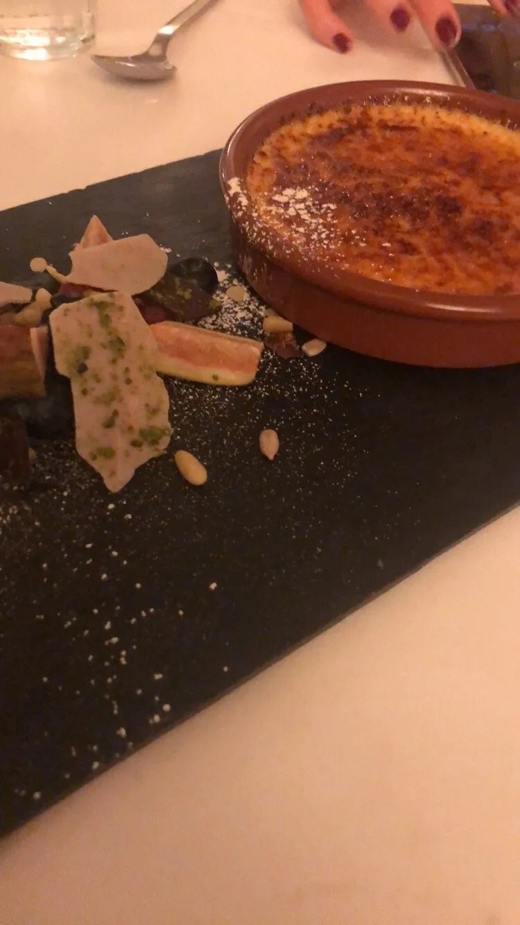 Diekmann