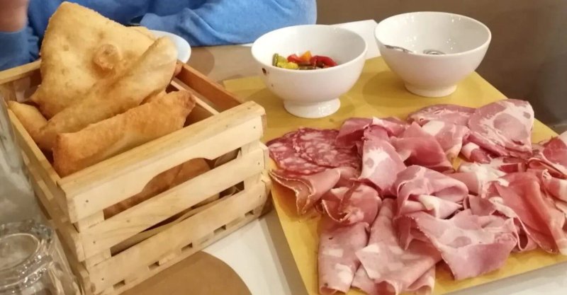 La Stella