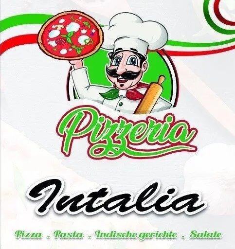 Intalia