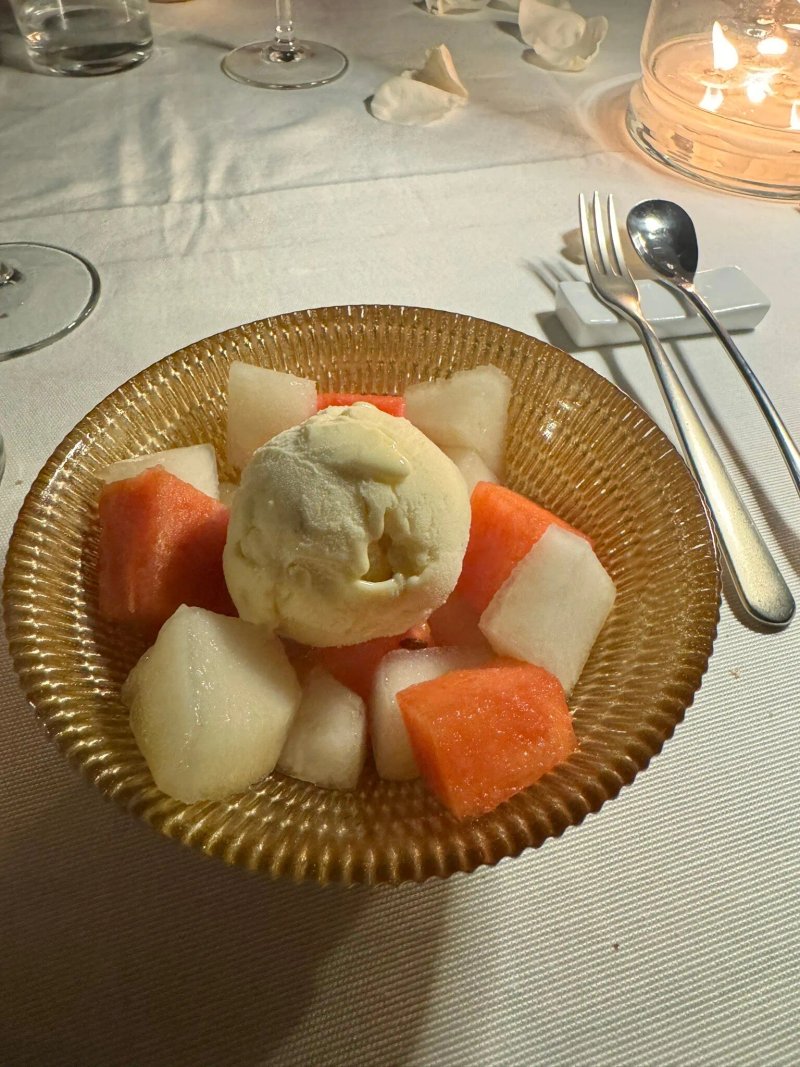 Le Capase Resort Salento