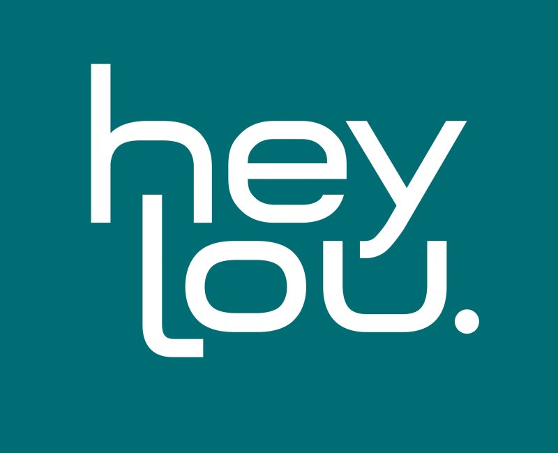 Hey Lou Hotel Monheim Am Rhein