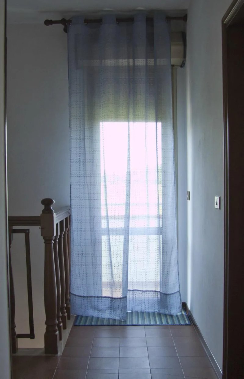 B&B A Un Passo Da