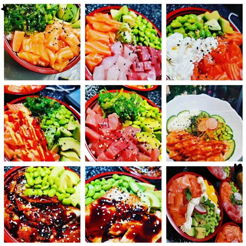 You Sushi