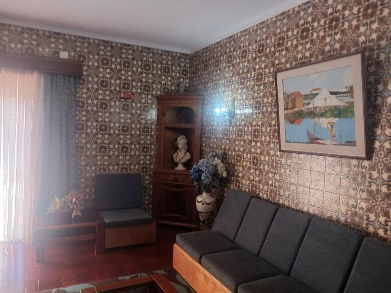 Residencial Joao Capela