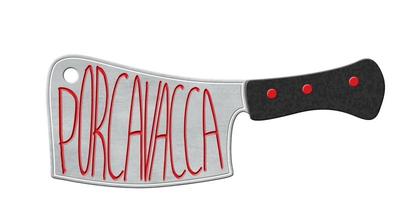 Porcavacca sbt