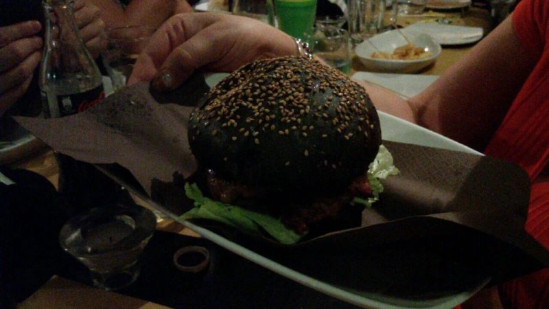James Joyce Irish Pub