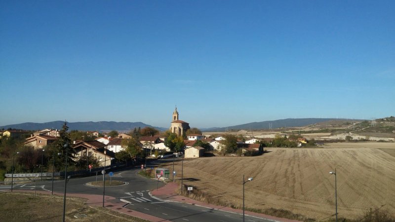 Holiday Inn Express Vitoria By IHG