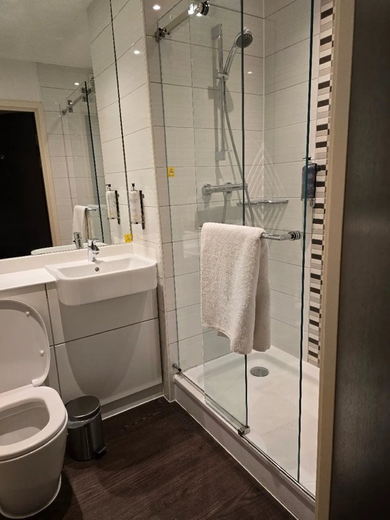Premier Inn Birmingham Oldbury (M5, Jct2) Hotel