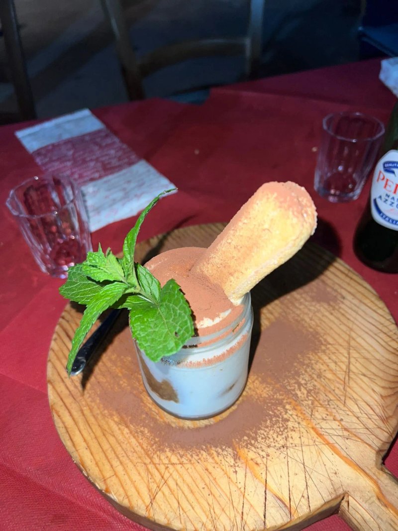 Il kilometro 0