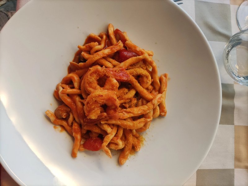 Crotto dei Pescatori