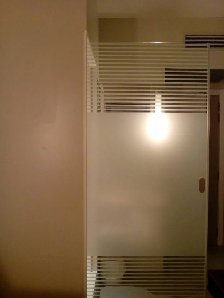 Ibis Budget Valencia Alcasser