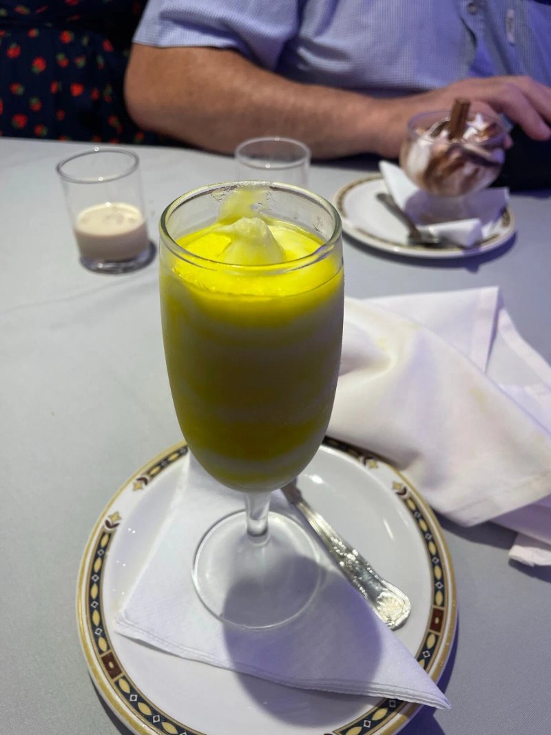 The Balti Bhujon