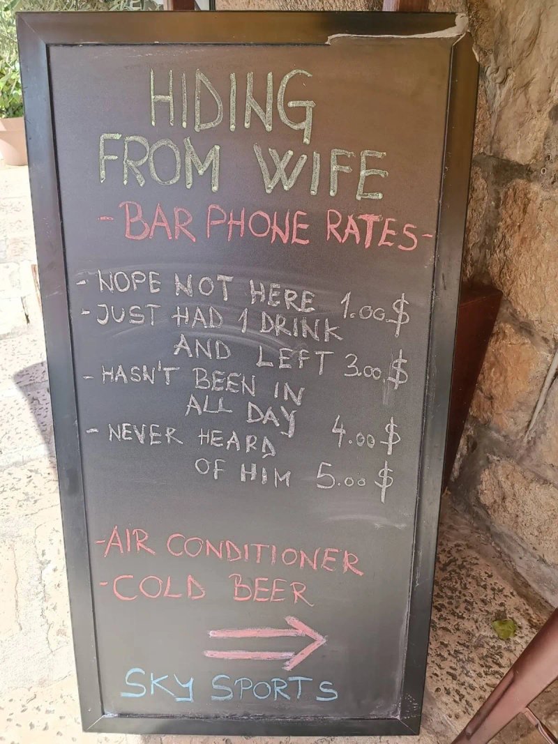 Caffe Bar Amor