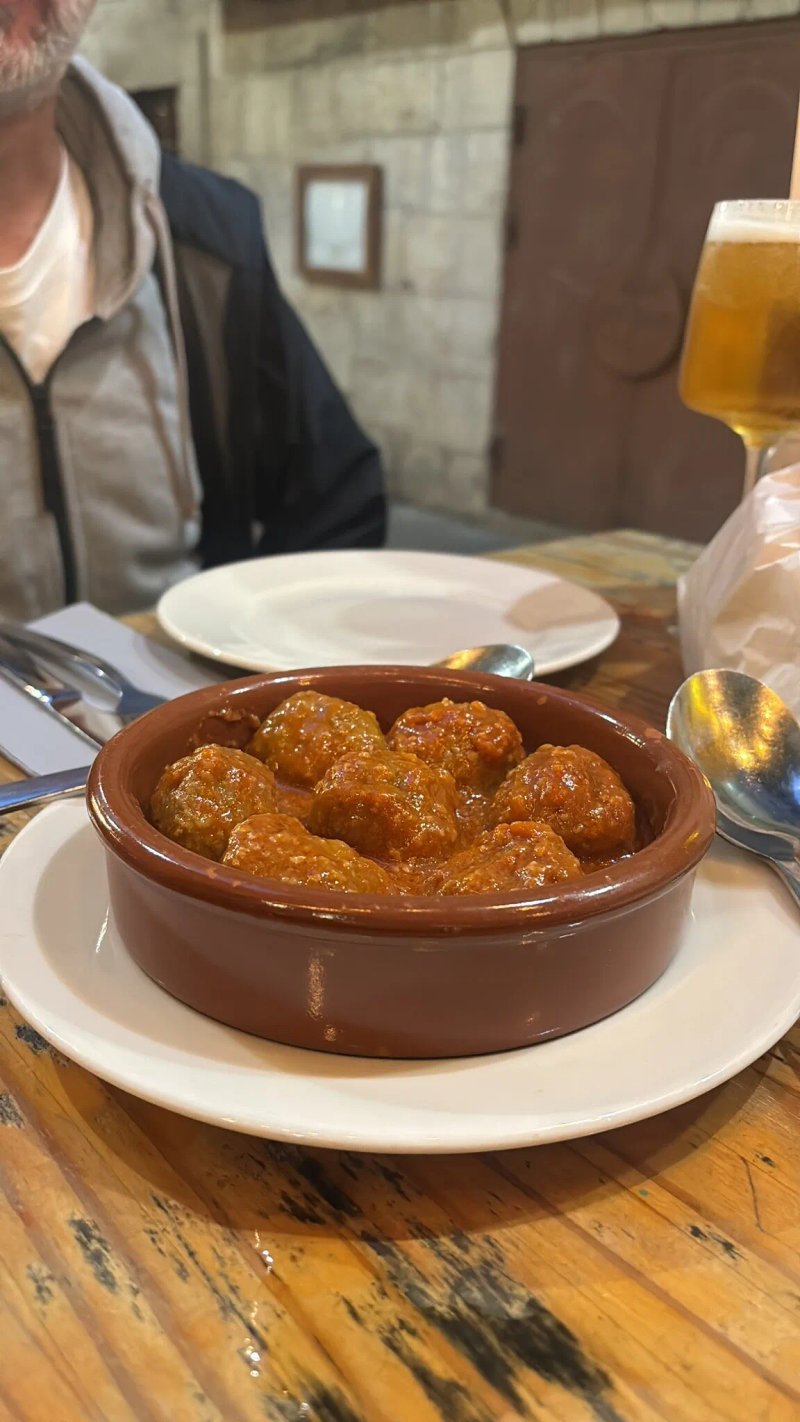 La Catedra