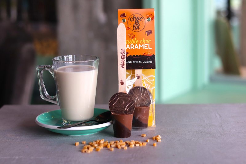HOEK Koffie & Patisserie
