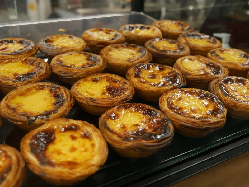 NATA Lisboa - Aveiro