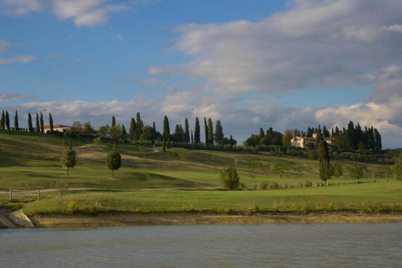 Ristorante Bellosguardo