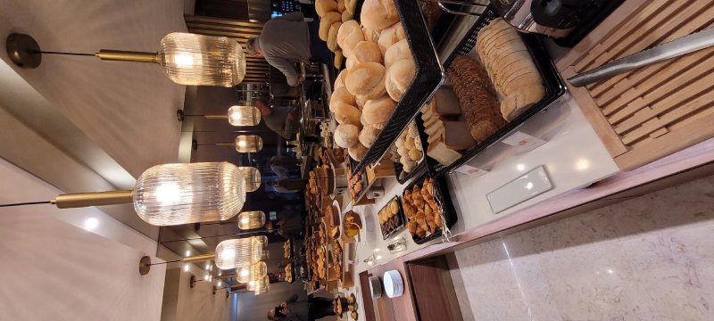 TURIM Oporto Hotel