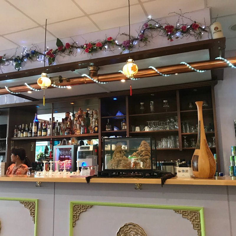 Nha Trang
