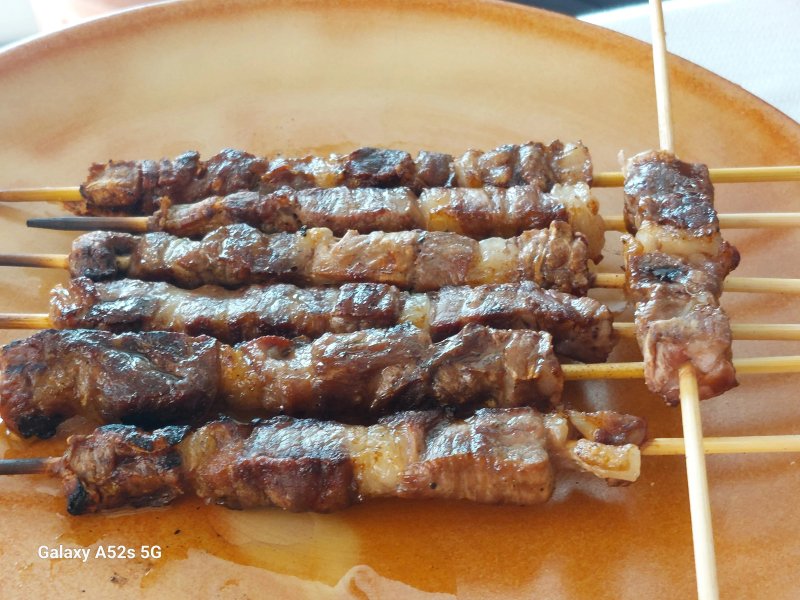 Bis Bar - Trattoria Belvedere