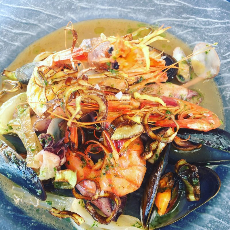 Pebre negre