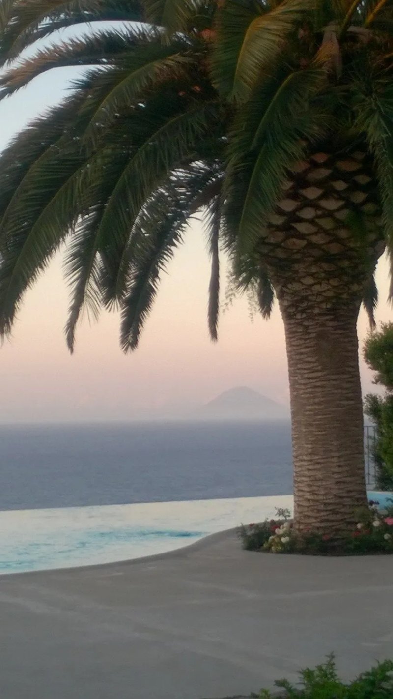 Il Bar Del Ravesi