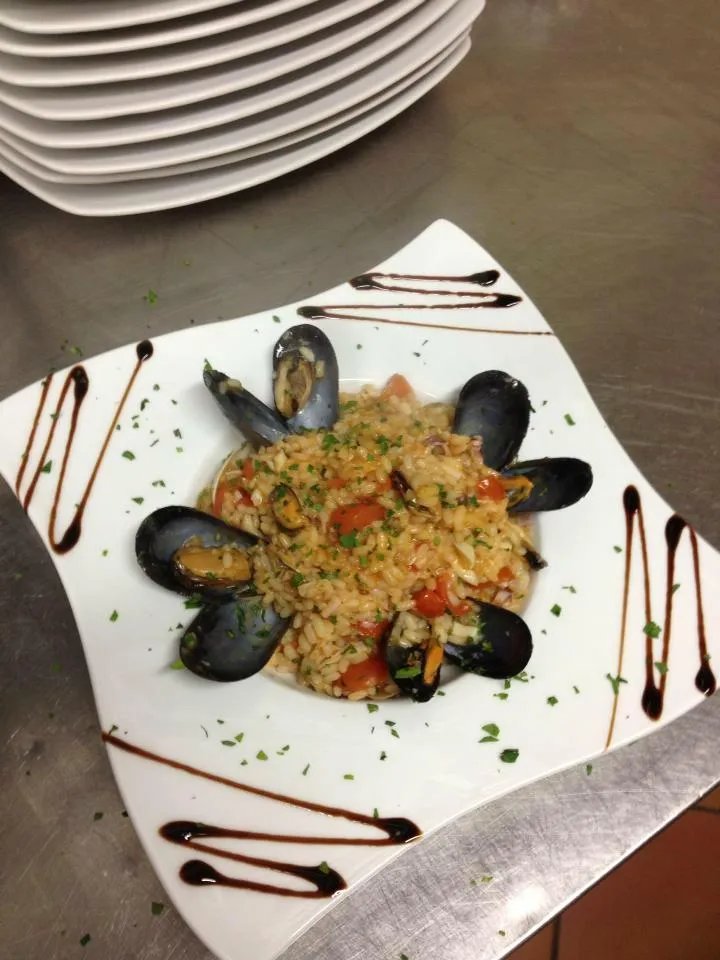 Al Buon Gusto