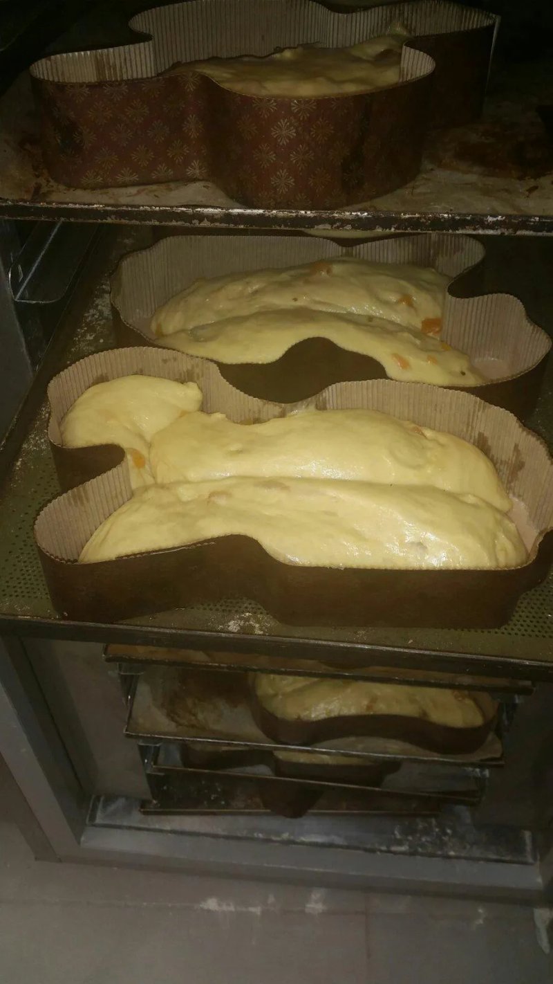 Bar. I sapori della Costiera