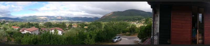 Il Querceto Azienda Bioecologica
