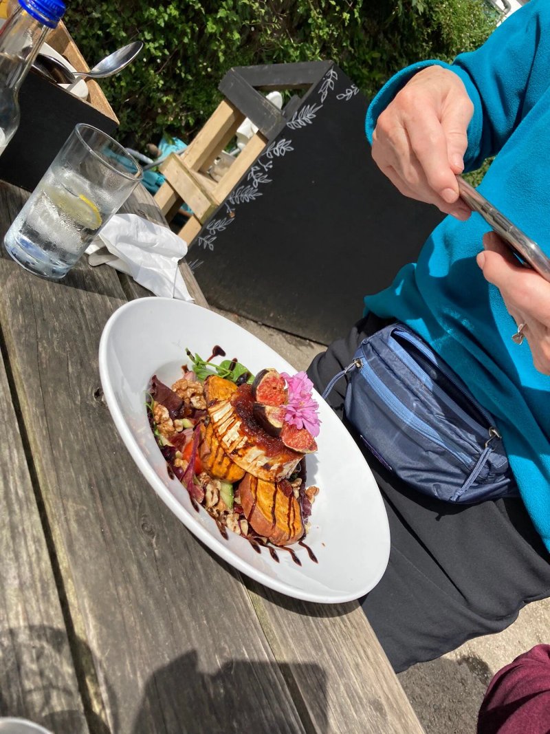 Shipwrights Arms