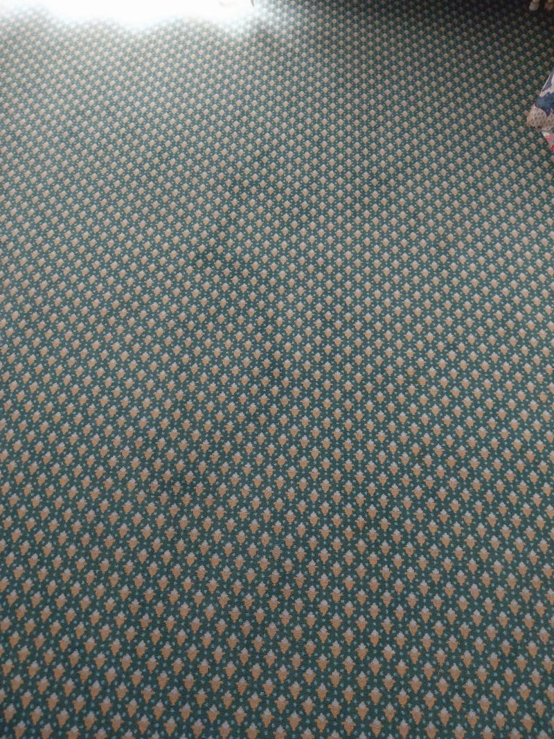 Sporthotel Am Pfahl