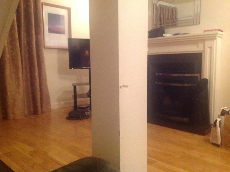 Great Southern Killarney Self Catering