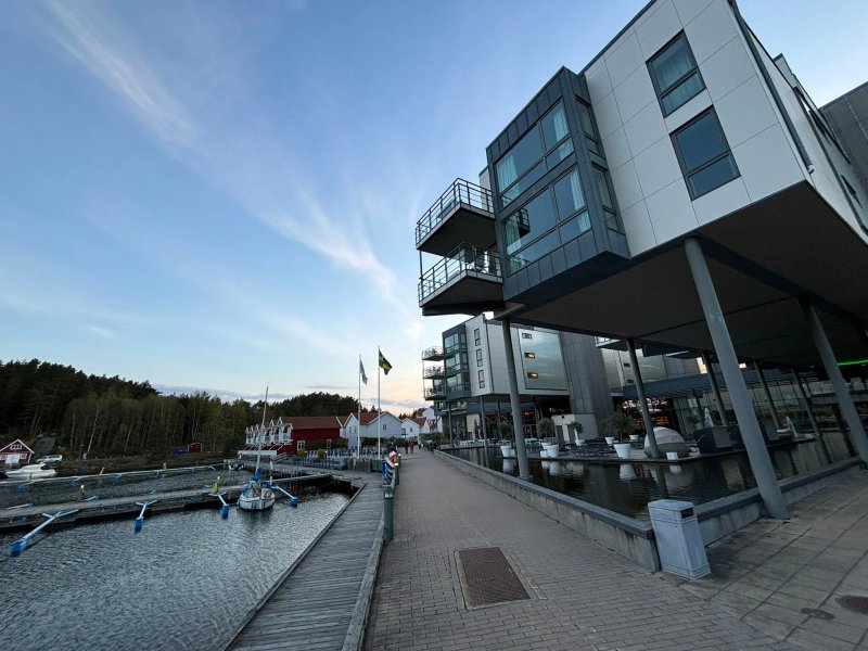 Halden
