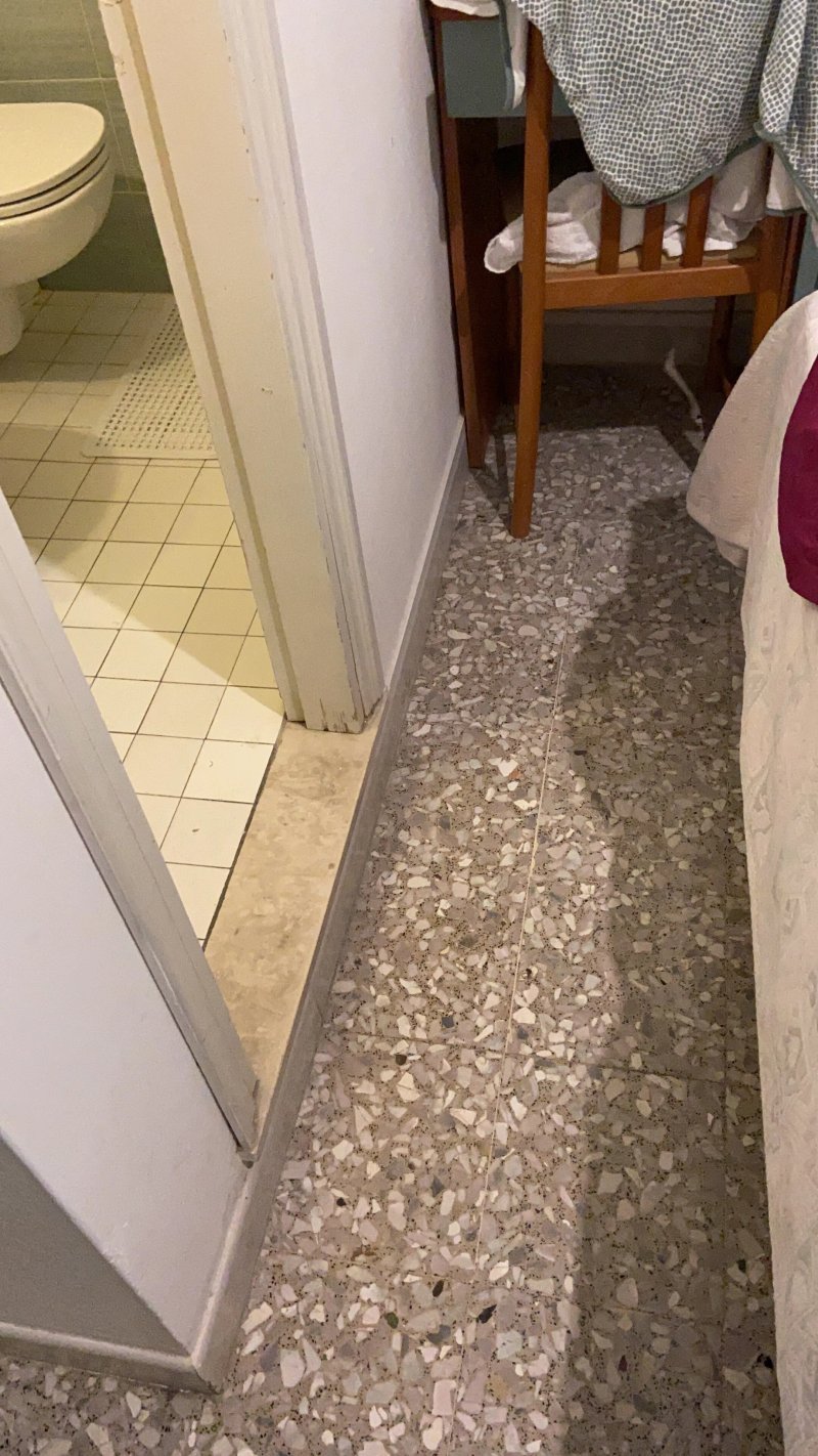 Hotel Diamante