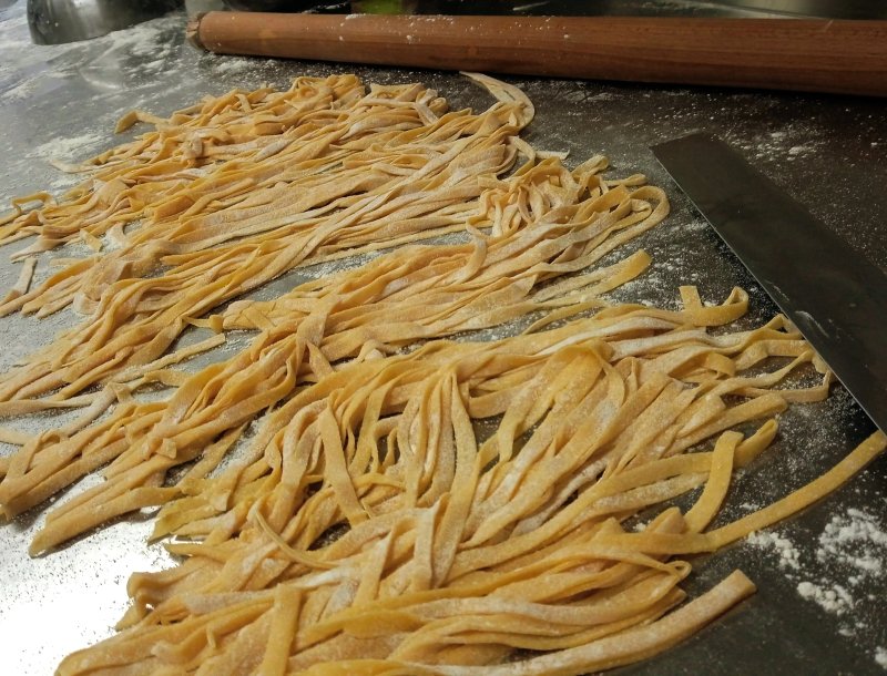 Agriturismo Cà Cecchino