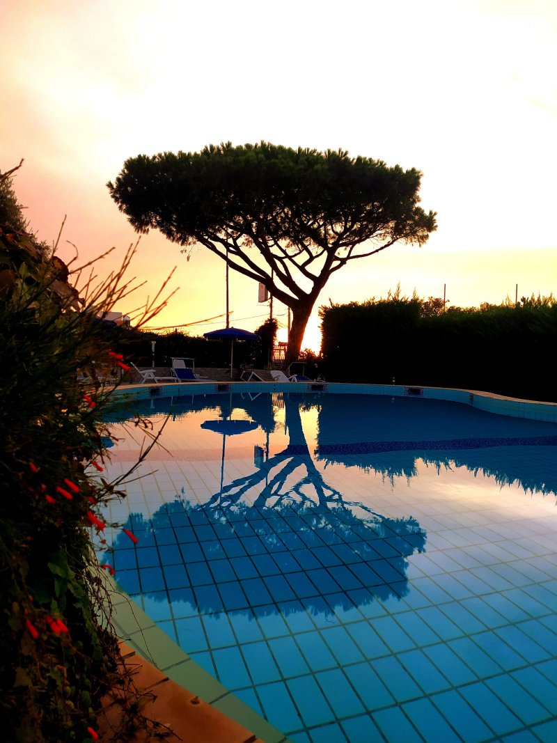 Hotel Costa Citara