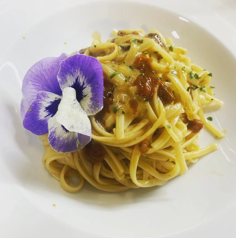 Ristorante Pizzeria Pepenero