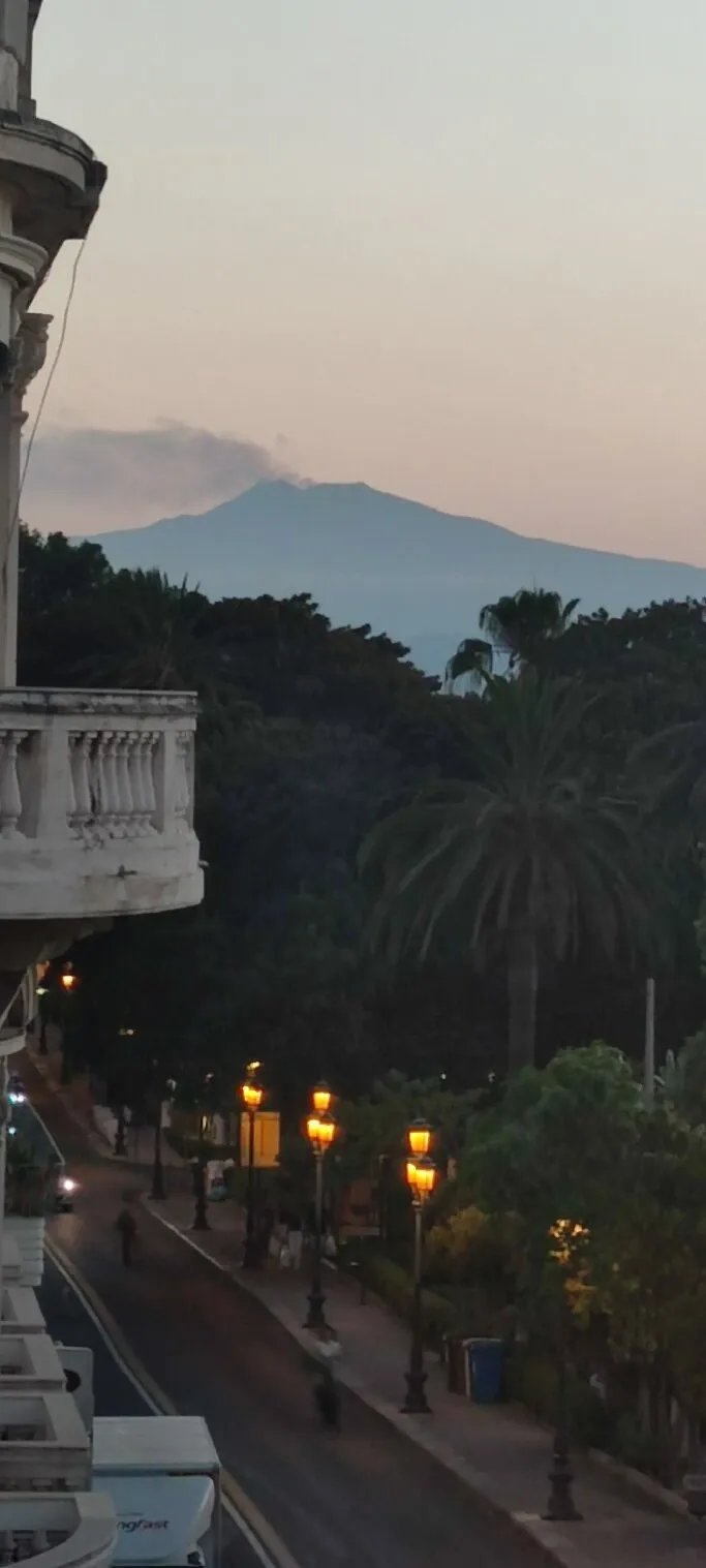 L'A Gourmet L'Accademia
