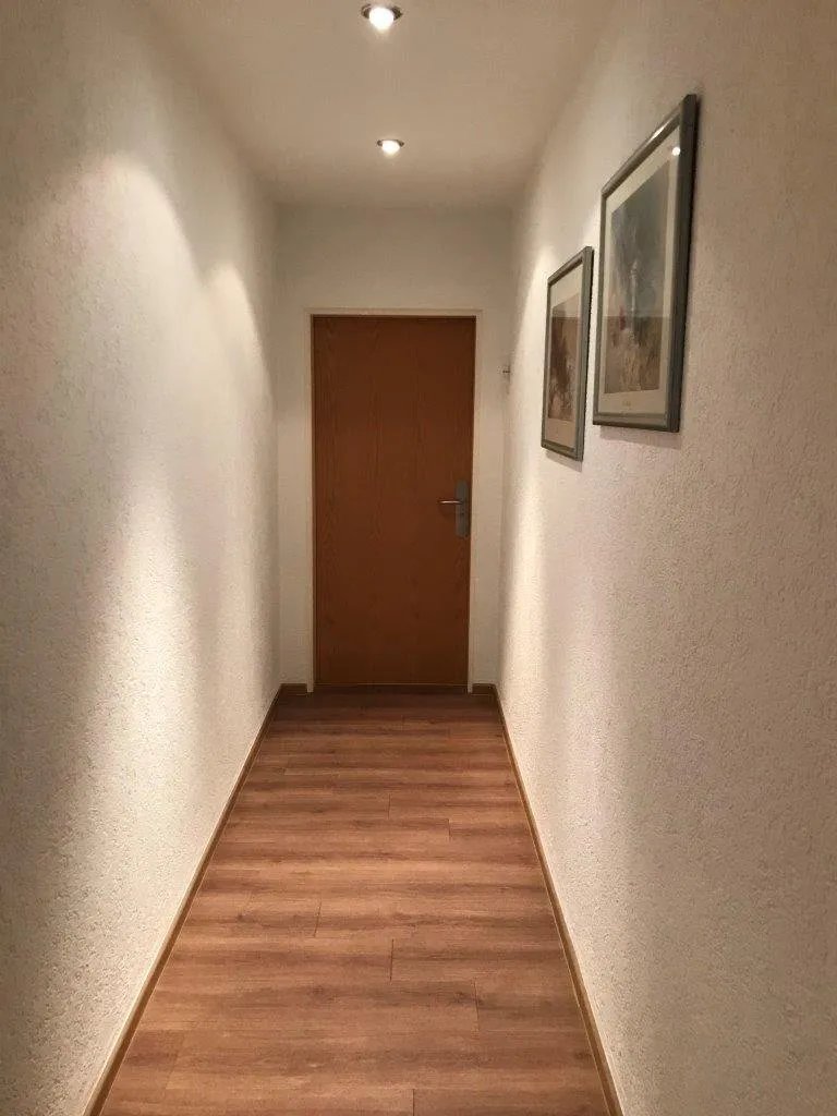 Hotel Bilger Eck