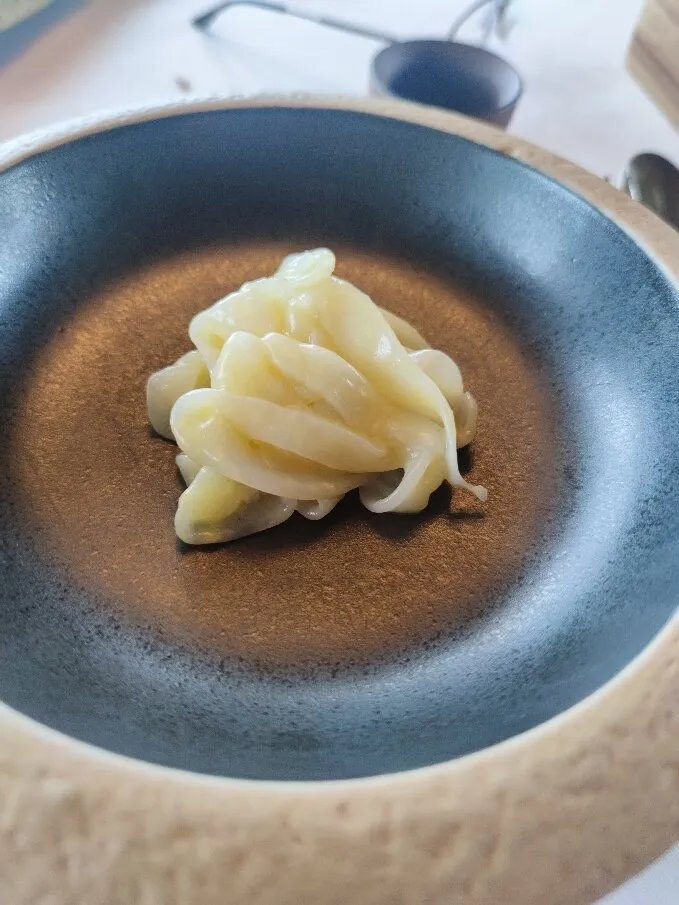 Ferpel Gastronomico