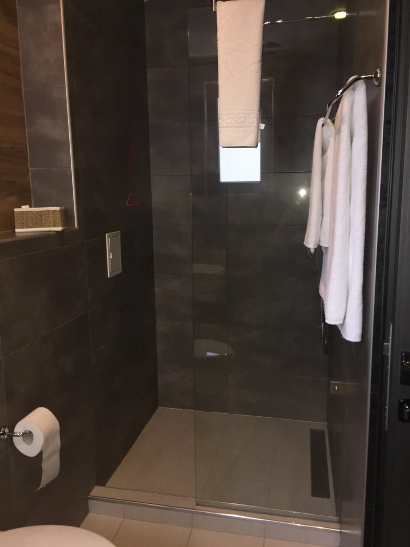 Calipso Hotel