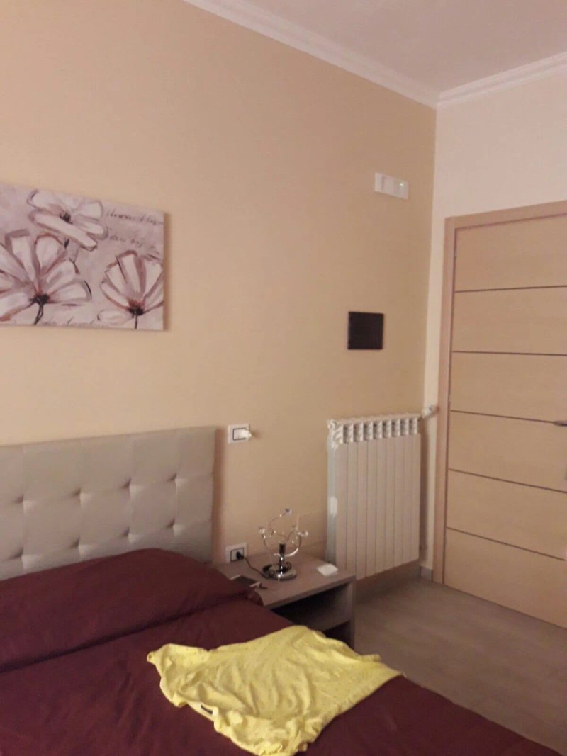 B&B Tropeacentro